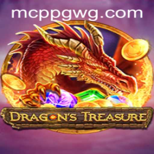 Explorando o Mundo Encantado de DragonsTreasure: Um Jogo mcppg Vibrante
