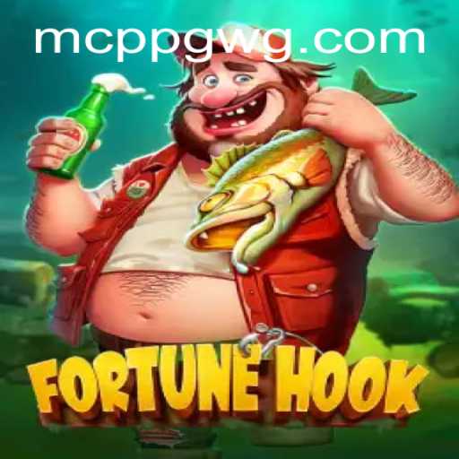 FortuneHook: O Mundo Envolvente do Novo Jogo MCPP