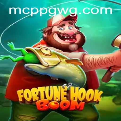 FortuneHookBoom: Um Novo Jogo de Estratégia Multijogador