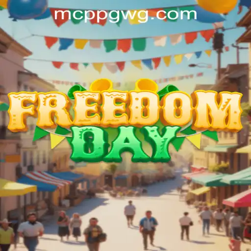 Explorando o Mundo de 'FreedomDay': Uma Nova Experiência de Jogo