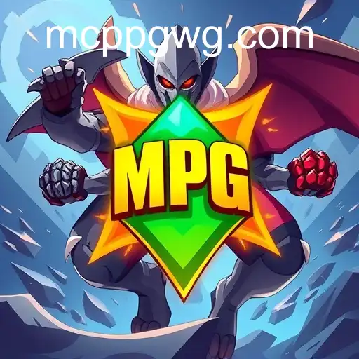 Descubra os Melhores Jogos Populares