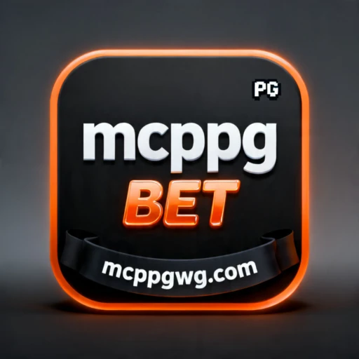 mcppg logo