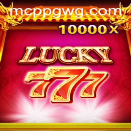 Baccarat games
