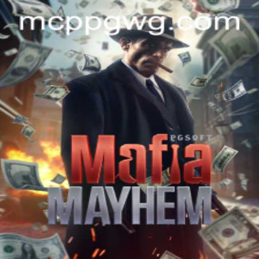 Explorando MafiaMayhem: Um Mergulho no Mundo do MCPPg