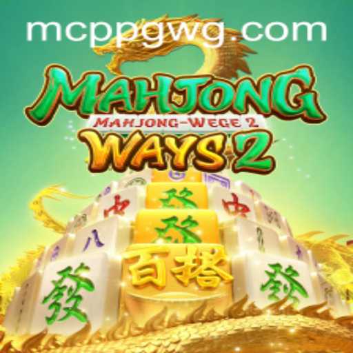 Explorando o Fascinante Mundo de Mahjong Ways 2
