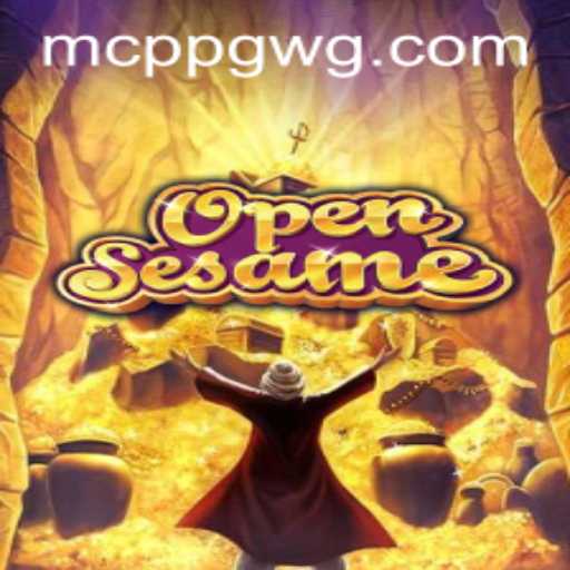OpenSesame: O Novo Fenômeno dos Jogos de Estratégia
