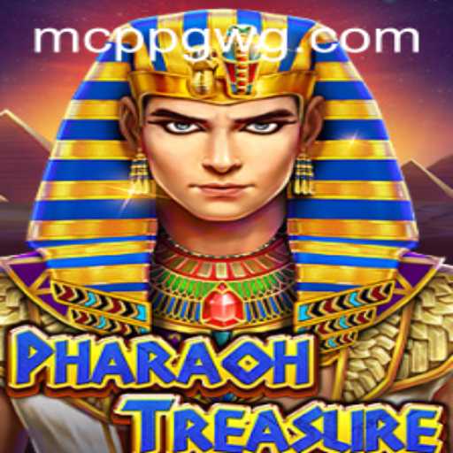 Desvendando PharaohTreasure: A Jornada pelo Mundo Antigo