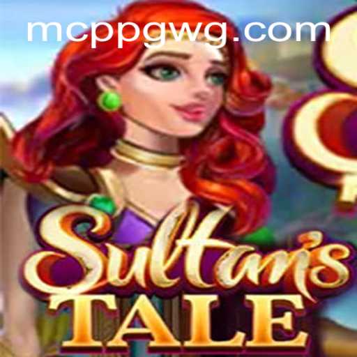 Explorando o Fascinante Mundo de Sultanstale: O Novo Jogo MCPPg