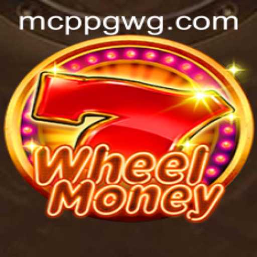 Descubra o Fascinante Mundo de WheelMoney: Instruções e Regras para Iniciantes
