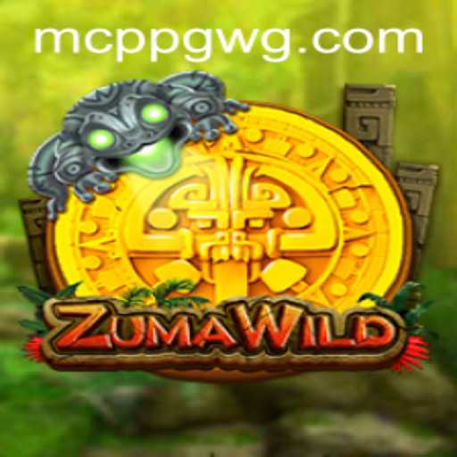 Explorando ZumaWild: Um Mergulho no Mundo do Jogo Móvel